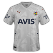 fenerbahce_2.png Thumbnail